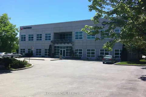 5180 Orbitor Drive 106