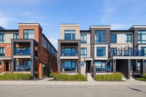 100 Dufay Road 46
