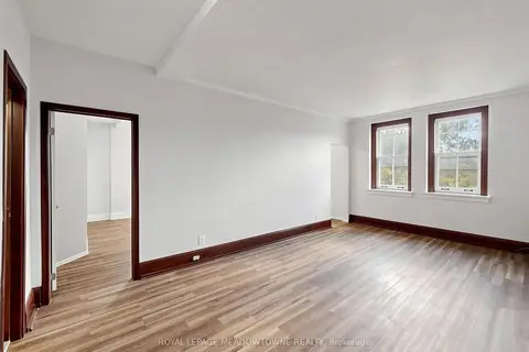 70 Mill Street 2
