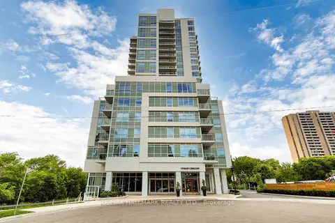 10 Wilby Crescent 1207