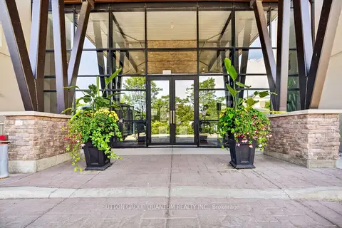 128 Garden Drive 214