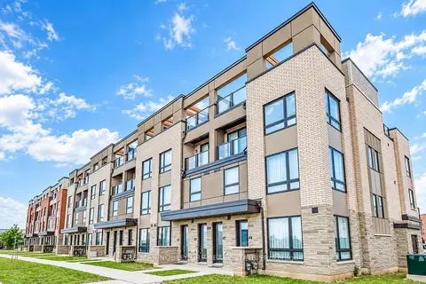 620 Rexdale Boulevard 2
