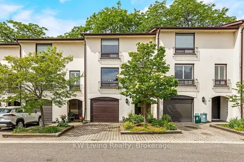 6679 Shelter Bay Road 11