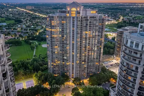 45 Kingsbridge Garden Circle 808