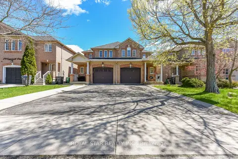 33 Coppermill Drive
