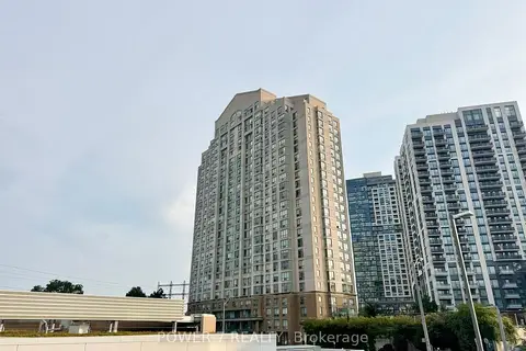 101 Subway Crescent PH304