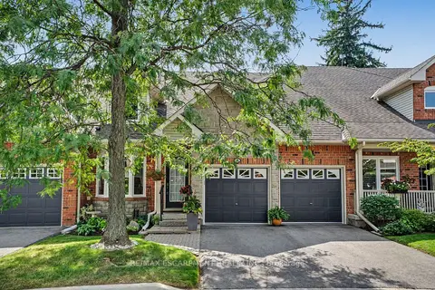 1275 Stephenson Drive 6