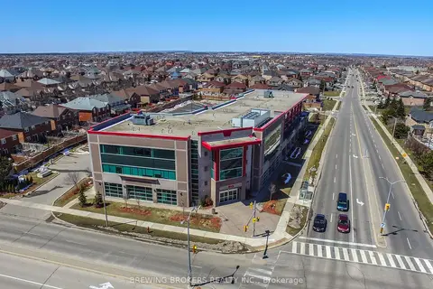 50 Sunny Meadow Boulevard 224