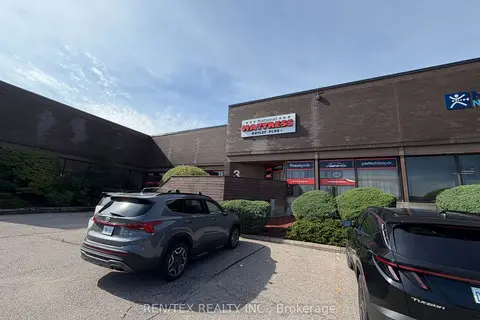 6620 Kitimat Road 3