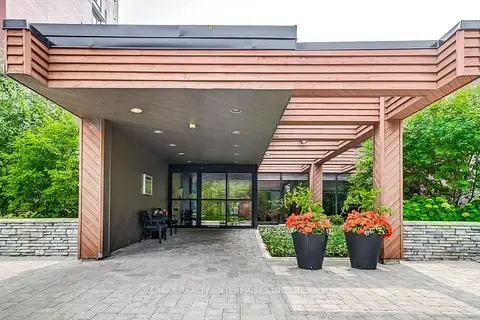 1400 Dixie Road 1708