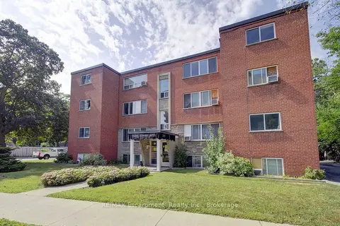 2393 New Street 402