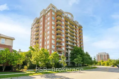 2365 Central Park Drive 203