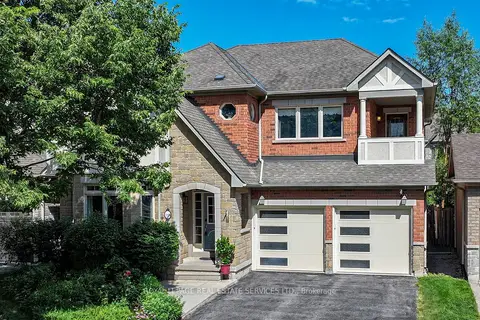 3368 Raspberry Bush Trail