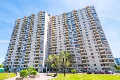320 Dixon Road E 1111