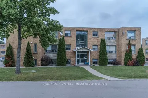 183 Maurice Drive