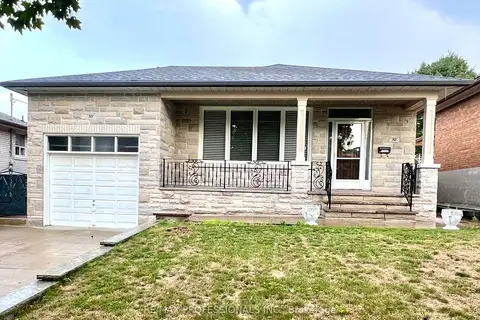 30 Lemonwood Drive