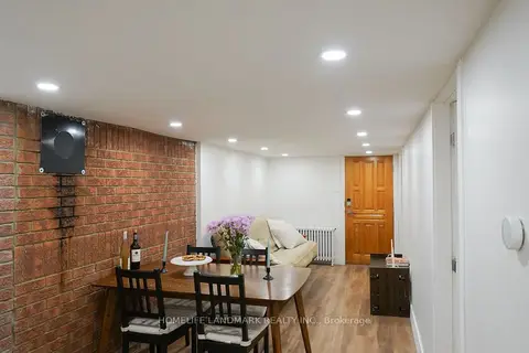 479 Whitmore Avenue Bsmt Rm1