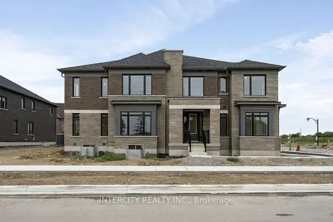 13969 Chickadee Lane 20-104