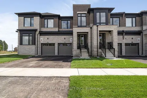 604 Glasgow Road 18-90