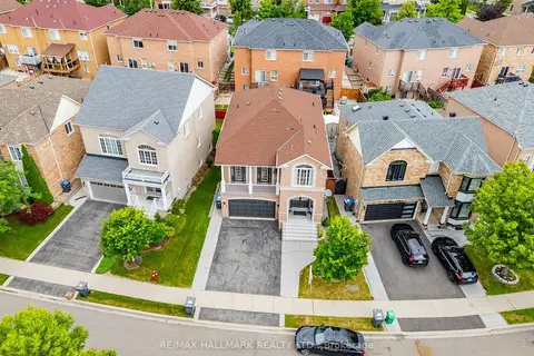 9 Flatbush Lane