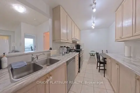 350 Mill Road 507