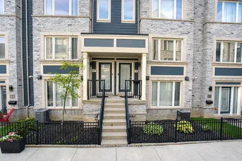 5035 Oscar Peterson Boulevard 12