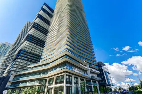 38 Annie Craig Drive 1110