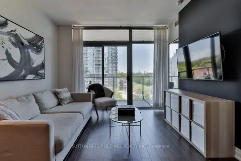 103 The Queensway 602