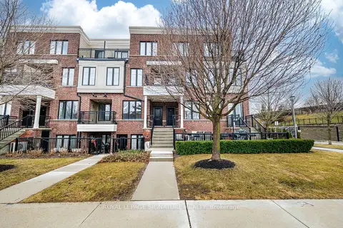 120 Twenty Fourth Street 27