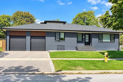 4 Rockfield Drive