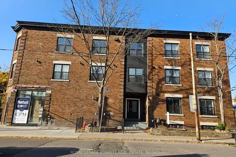 254 Armadale Avenue 3