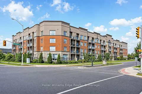 5317 Upper Middle Road 220
