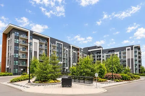 128 Grovewood Common 630