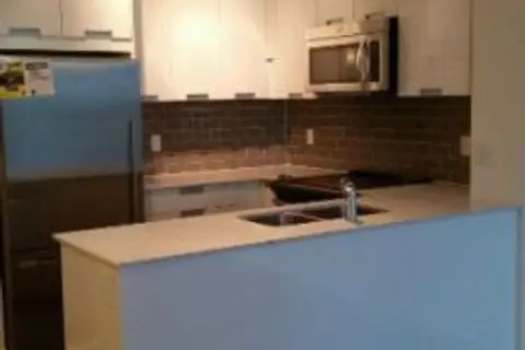 55 Eglinton Avenue W 1101