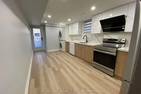 1186 Shadeland Drive ROOM L1
