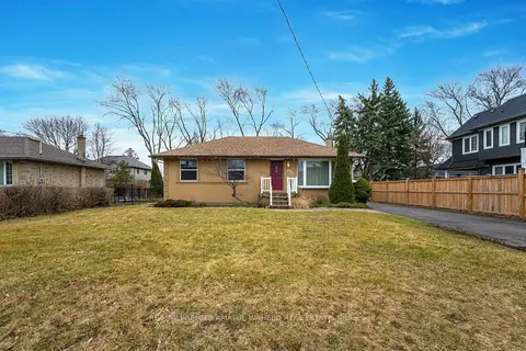2036 Constance Drive