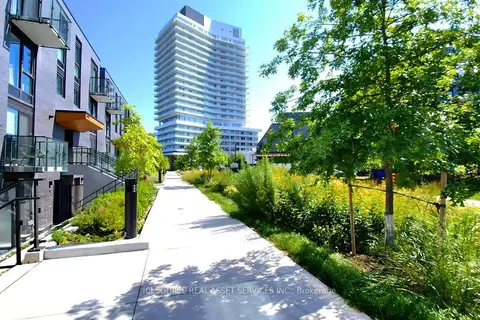 20 Brin Drive 1904