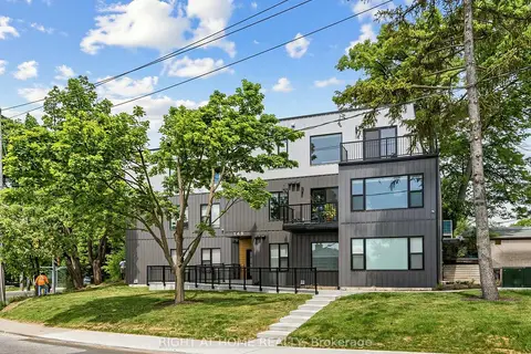 148 Glenlake Avenue 1
