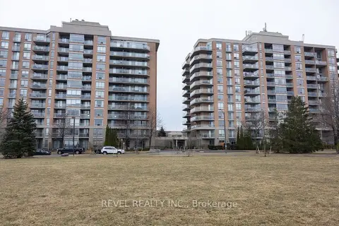 1150 Parkwest Place 104