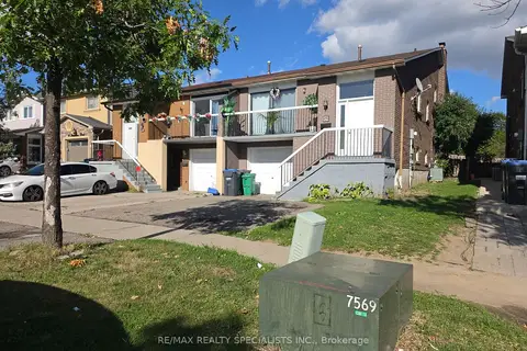 52 Simmons Boulevard