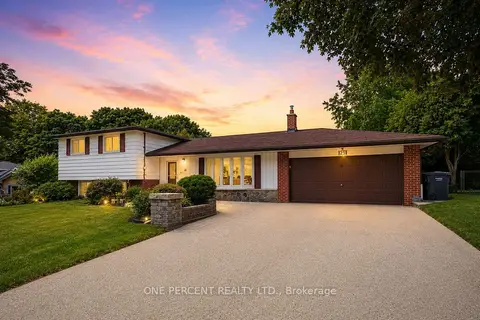 25 Hilltop Drive