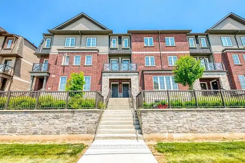 445 Ontario Street S 76
