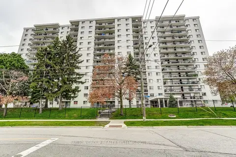 1100 Caven Street 1211