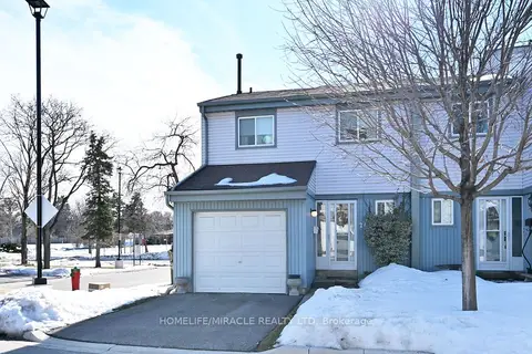 121 Falconer Drive 27