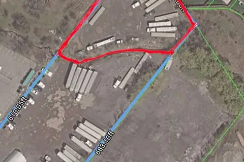12393 Regional Rd 50
