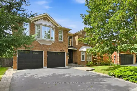 1170 Giles Gate