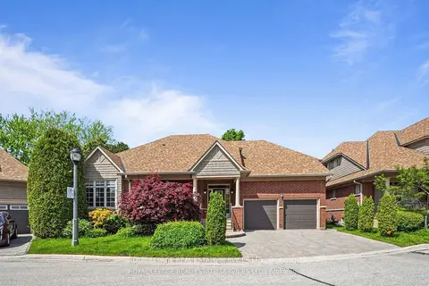 2130 Dickson Road 10