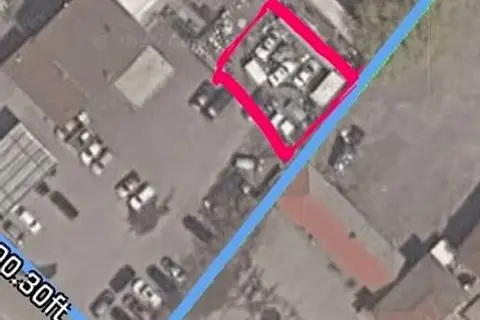 12393 Regional Rd 50