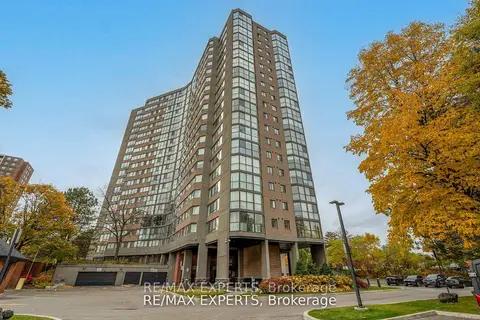 40 Richview Road 1103