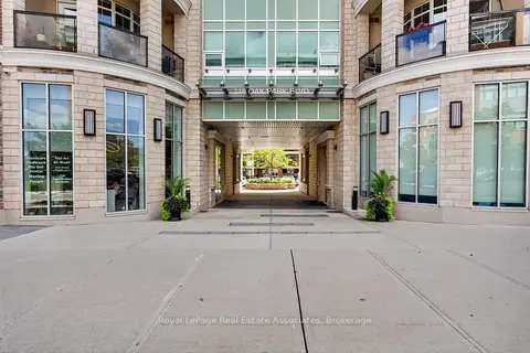 216 Oak Park Boulevard 214